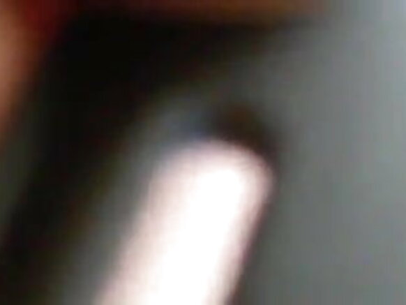 siri kamera sexy movie video kamera ngono katika bustani