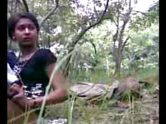 Ajabu sexy hindi video full movie desi msichana fucking na mpenzi nje punda kwa wote