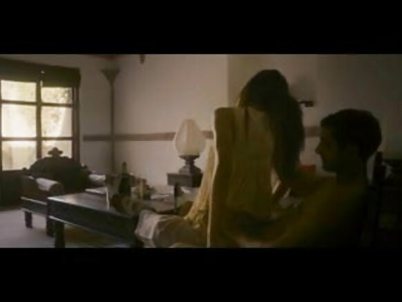 freida pinto scene movie sexy hindi scene