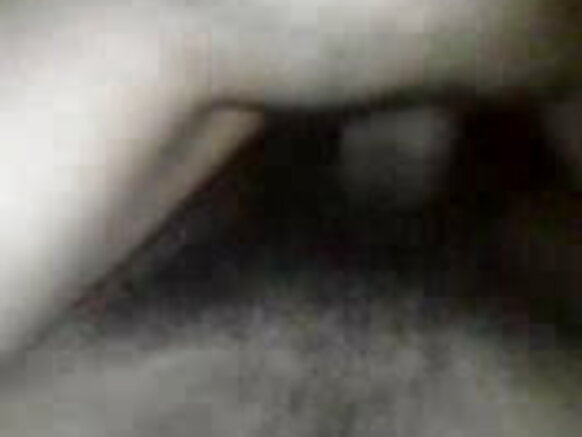 tamil msichana na mvulana wakifanya ngono movie ya ngono boobs kubwa