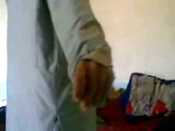 India fuck maid anashikwa na bongo movie bf hindi