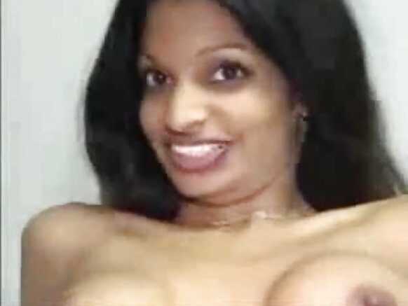Hindi Nena Nena Audition Maharashtrian Sexy Movie