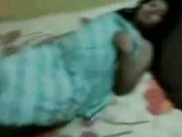rehna bhabhi bhabhi picha za ngono madrasi