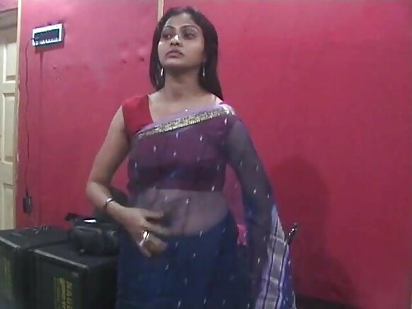 sexy desi sexy movie video ya ombligo y bosques