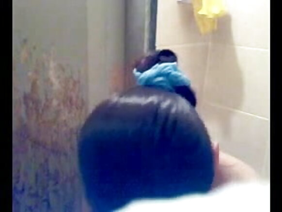 Desi pakistani wet cute gf auto shot shower HD sexy bf
