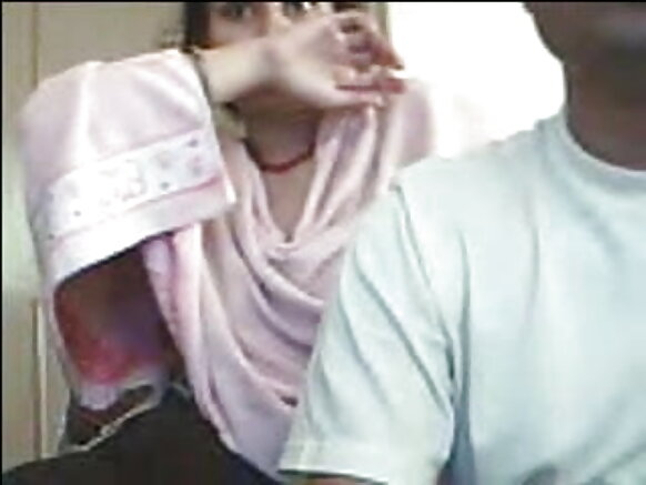 Wanandoa wa Kihindi Kiingereza Movie Cam n Cam