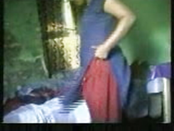 sexy movie sexy india movie kutuma wanandoa