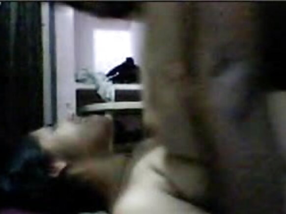 watu wazima india webcam movie sexy kamera hd webcam 4 4 4