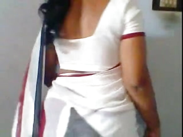 india india india 67 video ya filamu ya sexy bf