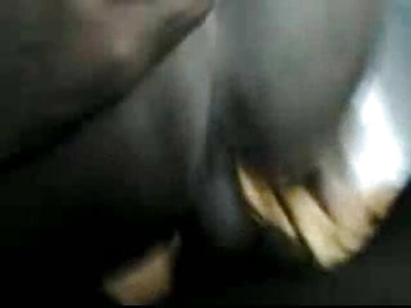 indian dream indian girl full english movie
