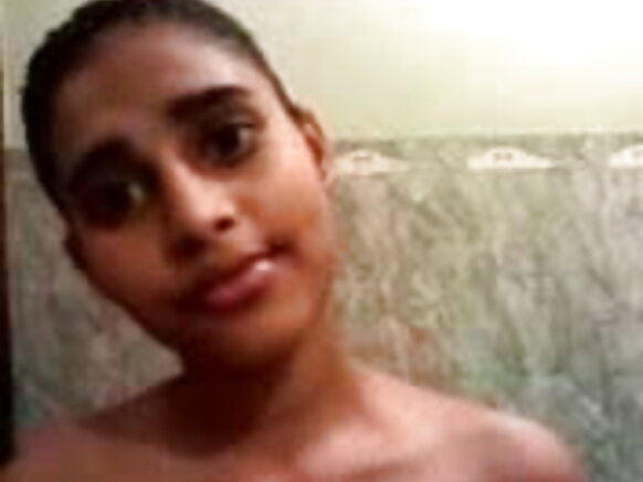 chuo kikuu cha bangladesh chuo kikuu cha Bangladesh cha gujarati chica video za video za kuvutia
