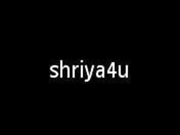 Aunty telugu del sur de la india anaonyesha matumbo yake filamu ya kihindi ya kuvutia