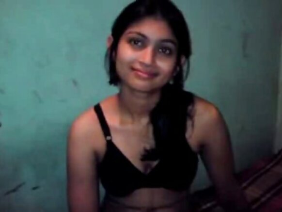 bangla desi boy anaonyesha jogoo ngono movie rafiki chuo kikuu kutoka india