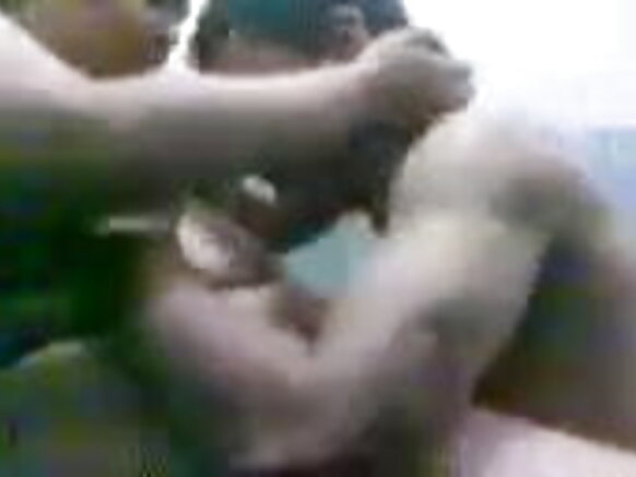 Hindi hindi pussy sexy movie video chudai couple sex