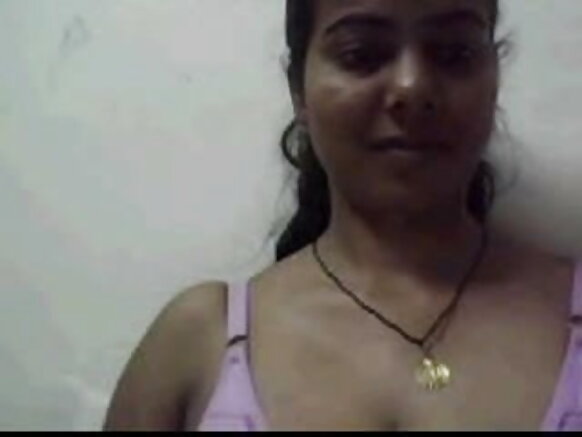 vibubu vikubwa vikubwa vya video vibubu vya filamu