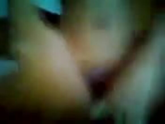 desi desi sexy photo msagaji