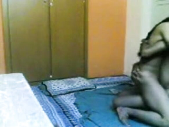 indian apres sexy indian movie ya kigeni