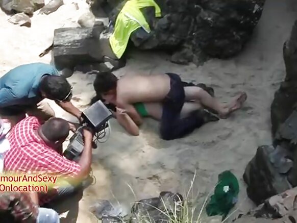 hot indian b grade hd sex desi sexy movie wali masala hd movie