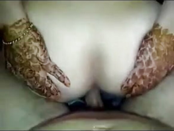 mehendi indio xxx anal full movie ngono