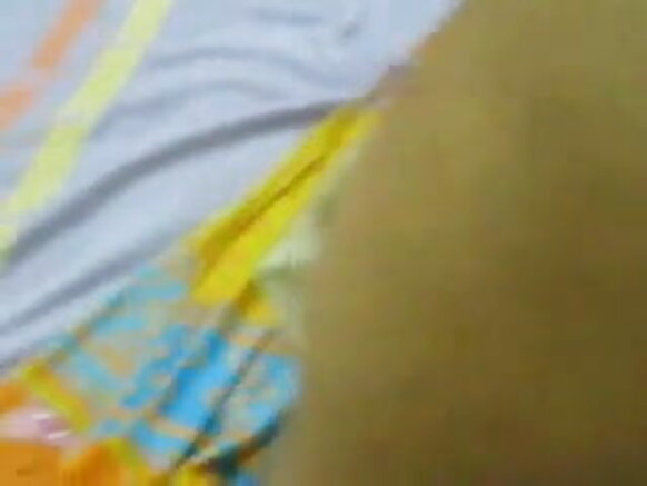 Desi Saree Saree Desi Aunty Ass Buff Sexy Movie HD Fucking