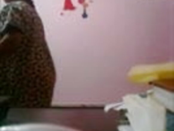 Mipira ya Hollywood Aunty Sexy HD Movie