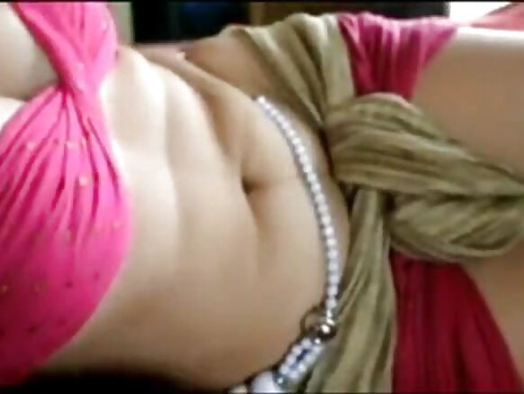 mke wa kihindi mtanashati live movie sexy sexy tease