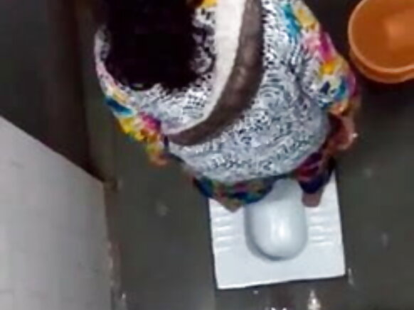 desi bath p2 sinema ya kuvutia na video ya sinema ya kuvutia