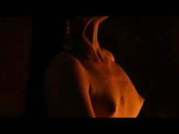 radichika apte sexy movie katika hindi uwazi profile movie full ngono