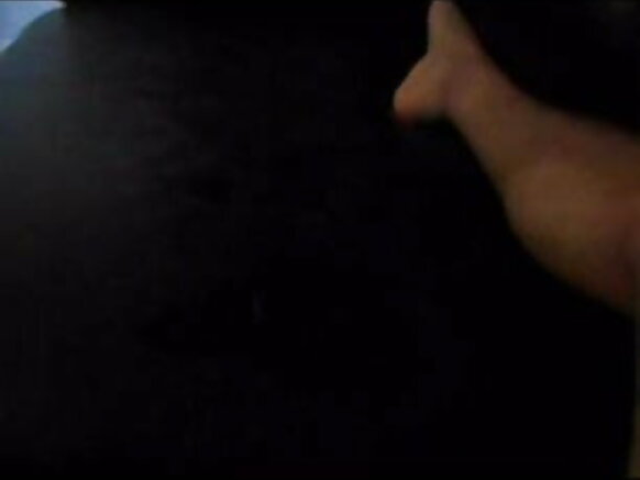 Kijana Mchafu Paki Bbw Filty Nude Movie Filthy Shit Apata Vumbi la Maisha Yake