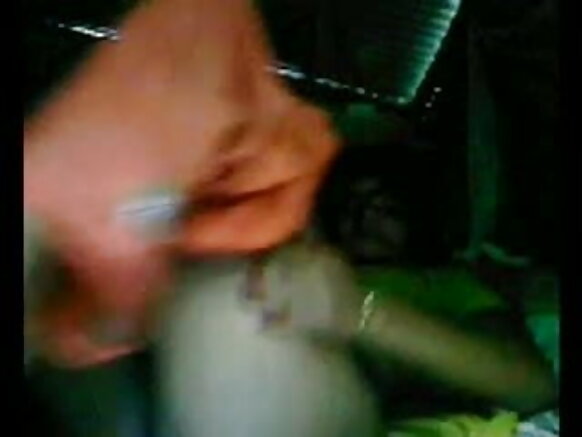 bangla desi town sexy movie show desi bangla shame less