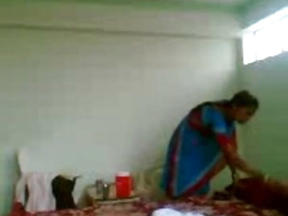 india chudai real amateur sunny deol sexy movie