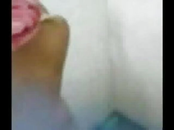India big boobs bafuni tupu aunty movie bf sexy
