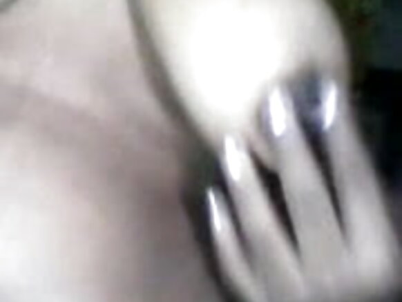 Bila Shameless Online Bangla Desi Girl Runa Self Risasi 1 Picha ya Kisasa ya Video ya kuvutia kwa Ajili Yako