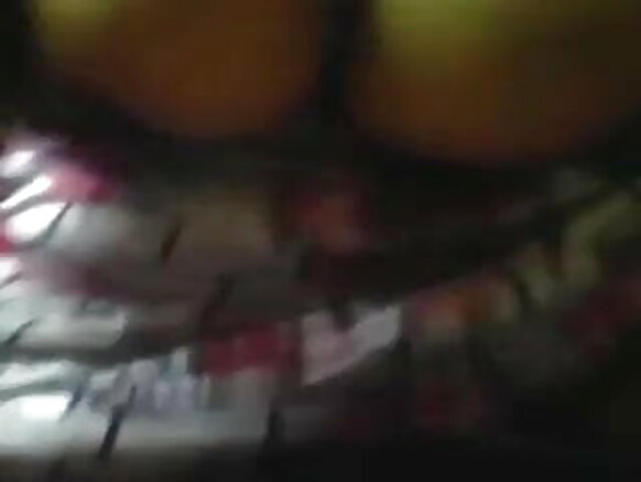 22 Taswira Ya Sinema Kali ya Kisasa Mabomu Mafua Makubwa Pussy Aunty Aonyesha Mpenzi