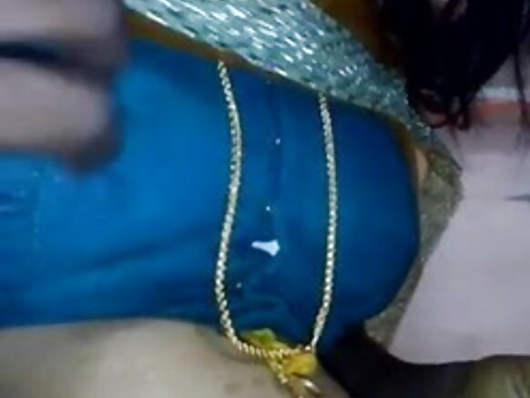 sexy jirani jirani video movie mpango