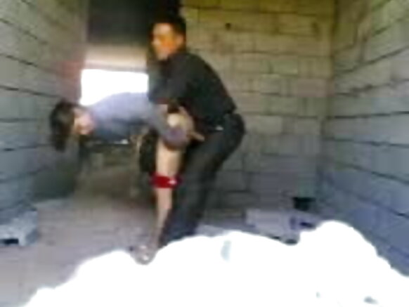 Sikuweza kupata mahali pazuri zaidi kuliko hapa kwenye video za ngono za filamu za Kihindi.
