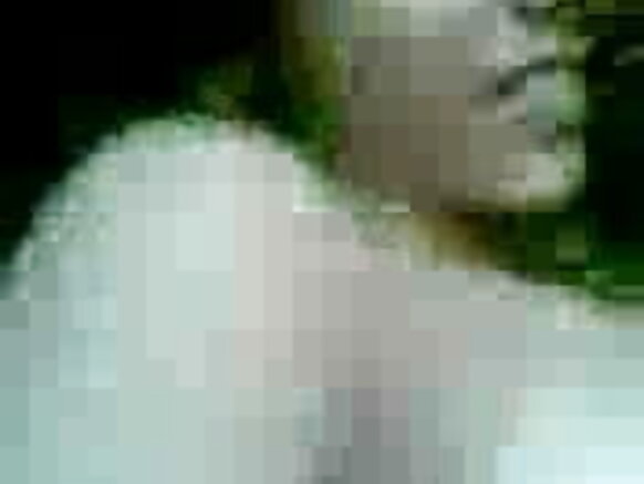 Hyderabad Horny Bibi arusi Video Sexy Video Girlfriend English