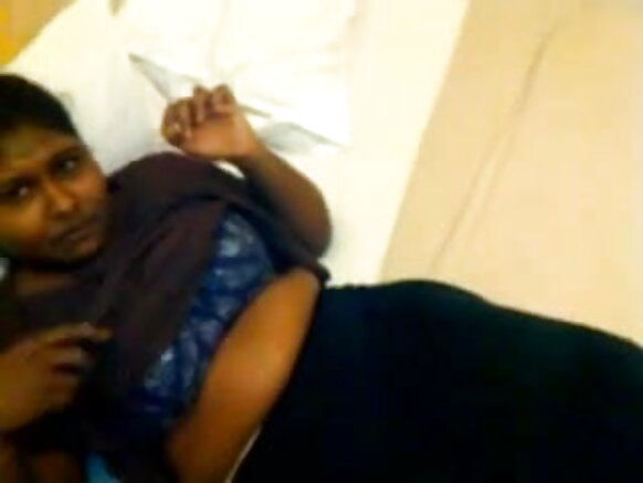 Gordita Kitamil Gordita Malaysia Sinema ya Blue Sexy ya Uingereza 1