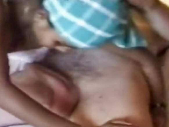 sexy hot video movie wahindi kukumbatia Pola