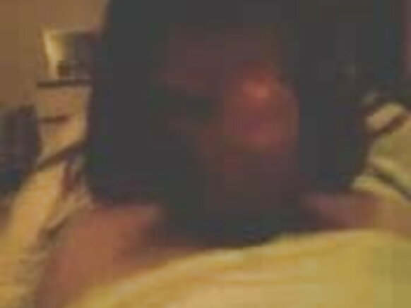 puta india bibi bibi harshita licked crew sexy sexy mgodi video
