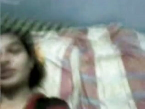 Saali ya Kihindi XXX Modi ya Ngono yenye Rodged MMS MMS