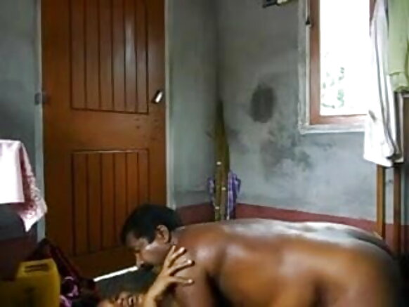 22 masala aunty sexy movie video trap with uncle sema masala wow