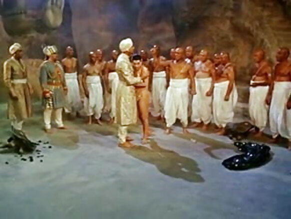 1958 Kijerumani Ngono Sinema Sexy Sinema Sexy Sexy Tuma Bomu -B$R Ngono