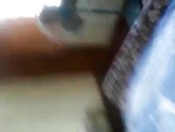Desi bhabhi full sex na mjomba wangu desi rafiki katika fastener full video