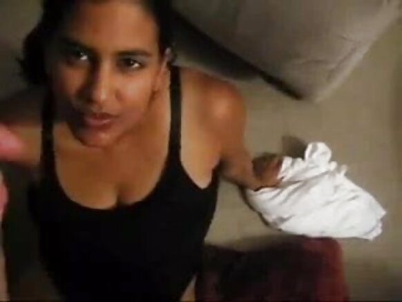 British Sexy Movie India Hindi Video Watch