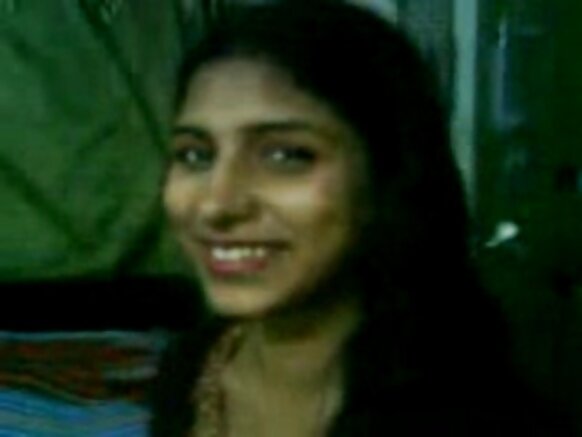 Homemade teen desi english picha sexy