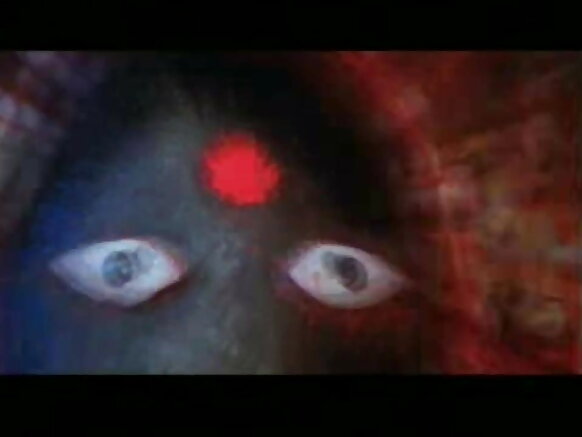 bafuni moto wa Hindi video sexy video bafuni movie