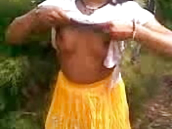Kiingereza picha video ya ngono na msichana msituni tamil wavulana