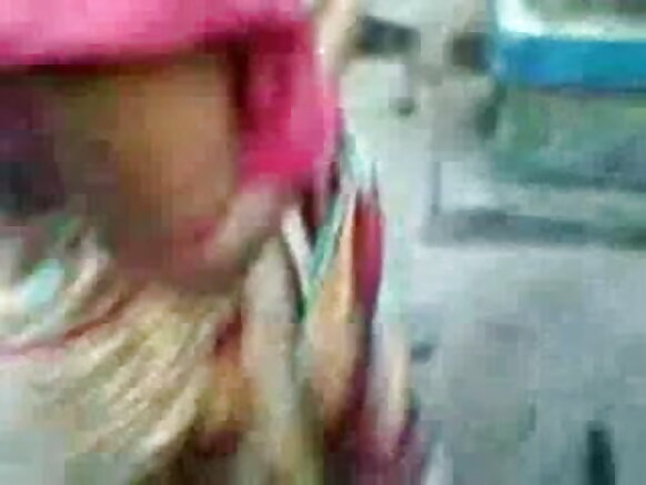 India alimnyonya jogoo bwana wake filamu mpya ya India ya kuvutia India