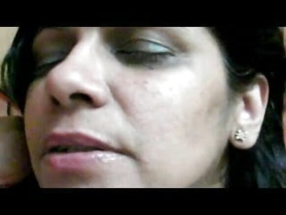 tamil vibubu vikubwa video ya onyesho la kuvutia